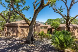 497 Hillsdale Dr, Santa Rosa, CA 95409 - Photo 38
