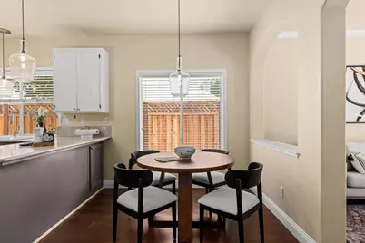 1040 Elsbree Lane, Windsor, CA 95492 - Photo 12
