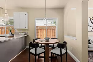 1040 Elsbree Ln, Windsor, CA 95492 - Photo 12