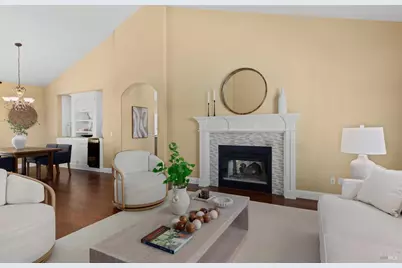 1040 Elsbree Lane, Windsor, CA 95492 - Photo 10