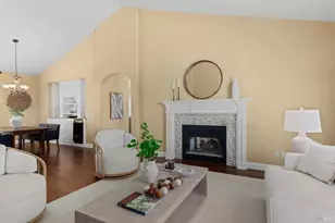 1040 Elsbree Ln, Windsor, CA 95492 - Photo 10