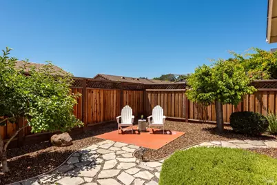 1040 Elsbree Lane, Windsor, CA 95492 - Photo 34
