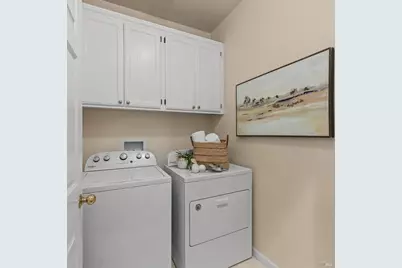 1040 Elsbree Lane, Windsor, CA 95492 - Photo 24