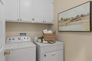 1040 Elsbree Ln, Windsor, CA 95492 - Photo 24
