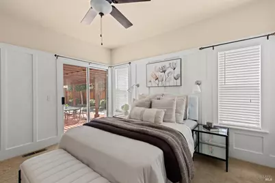 1040 Elsbree Lane, Windsor, CA 95492 - Photo 30