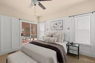 1040 Elsbree Ln, Windsor, CA 95492 - Photo 30