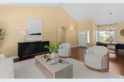 1040 Elsbree Lane, Windsor, CA 95492 - Photo 8