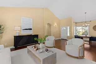 1040 Elsbree Ln, Windsor, CA 95492 - Photo 8