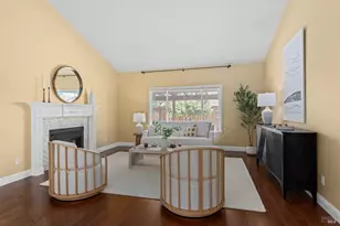 1040 Elsbree Ln, Windsor, CA 95492 - Photo 6