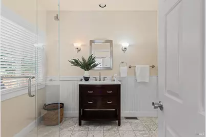 1040 Elsbree Lane, Windsor, CA 95492 - Photo 28