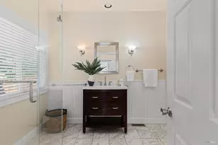 1040 Elsbree Ln, Windsor, CA 95492 - Photo 28