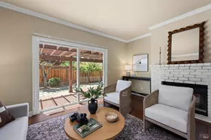 1040 Elsbree Ln, Windsor, CA 95492 - Photo 20