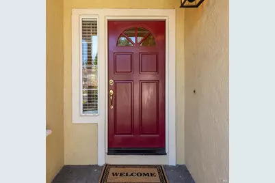 1040 Elsbree Lane, Windsor, CA 95492 - Photo 4