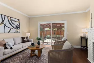 1040 Elsbree Ln, Windsor, CA 95492 - Photo 18
