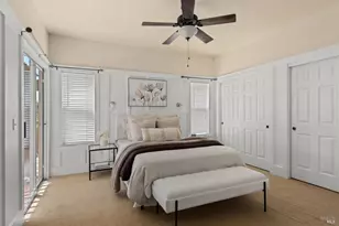 1040 Elsbree Ln, Windsor, CA 95492 - Photo 26