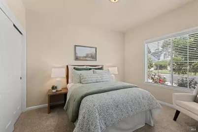 1040 Elsbree Lane, Windsor, CA 95492 - Photo 22