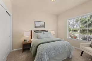 1040 Elsbree Ln, Windsor, CA 95492 - Photo 22