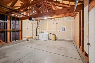 1068 Mission Cir, Fairfield, CA 94534 - Photo 40