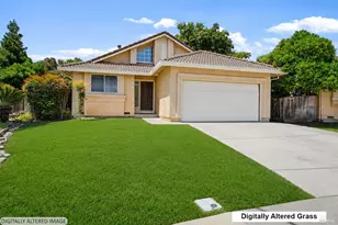 1068 Mission Cir, Fairfield, CA 94534 - Photo 1