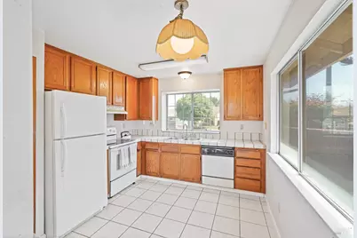 1068 Mission Circle, Fairfield, CA 94534 - Photo 10