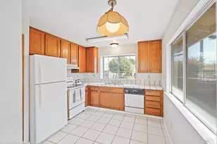 1068 Mission Cir, Fairfield, CA 94534 - Photo 10