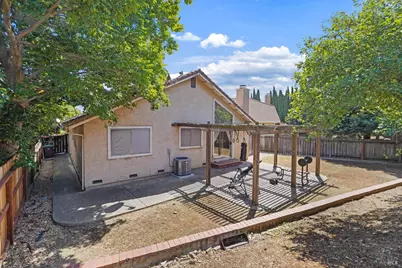 1068 Mission Circle, Fairfield, CA 94534 - Photo 46