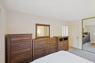 1068 Mission Cir, Fairfield, CA 94534 - Photo 22