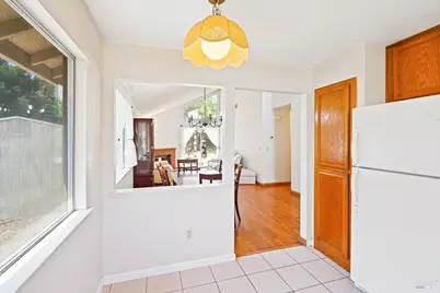 1068 Mission Circle, Fairfield, CA 94534 - Photo 12