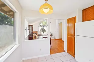 1068 Mission Cir, Fairfield, CA 94534 - Photo 12