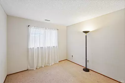 1068 Mission Circle, Fairfield, CA 94534 - Photo 30
