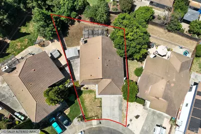 1068 Mission Circle, Fairfield, CA 94534 - Photo 52