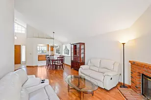 1068 Mission Cir, Fairfield, CA 94534 - Photo 4