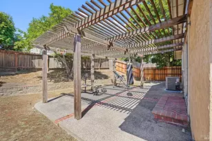 1068 Mission Cir, Fairfield, CA 94534 - Photo 42