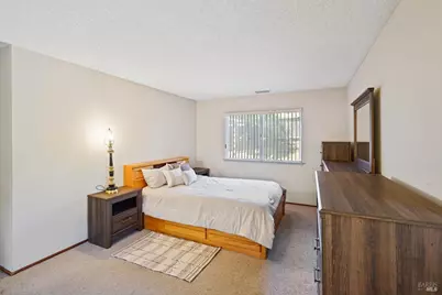 1068 Mission Circle, Fairfield, CA 94534 - Photo 20