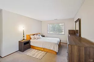 1068 Mission Cir, Fairfield, CA 94534 - Photo 20