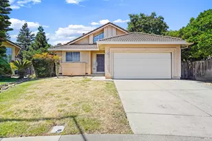 1068 Mission Cir, Fairfield, CA 94534 - Photo 64