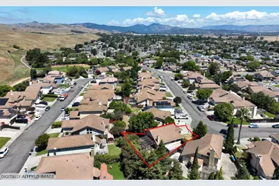 1068 Mission Circle, Fairfield, CA 94534 - Photo 58