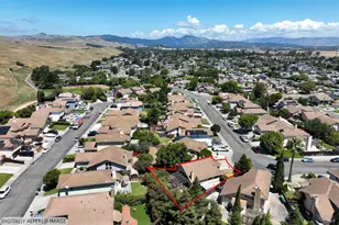 1068 Mission Cir, Fairfield, CA 94534 - Photo 58