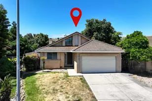 1068 Mission Cir, Fairfield, CA 94534 - Photo 50