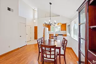 1068 Mission Cir, Fairfield, CA 94534 - Photo 6