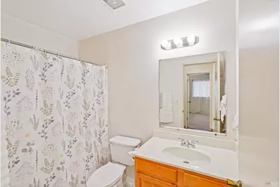 1068 Mission Circle, Fairfield, CA 94534 - Photo 18