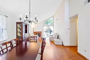 1068 Mission Cir, Fairfield, CA 94534 - Photo 14