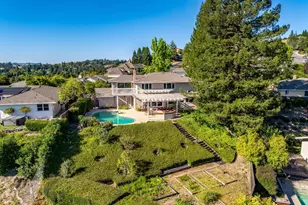 295 Sandringham Dr, Moraga, CA 94556 - Photo 74