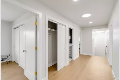 295 Sandringham Drive, Moraga, CA 94556 - Photo 50