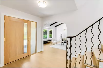 295 Sandringham Drive, Moraga, CA 94556 - Photo 8