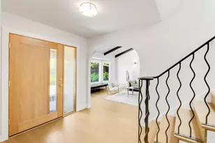 295 Sandringham Dr, Moraga, CA 94556 - Photo 8