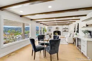 295 Sandringham Dr, Moraga, CA 94556 - Photo 18