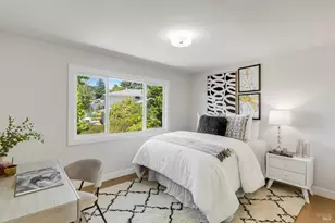 295 Sandringham Dr, Moraga, CA 94556 - Photo 30