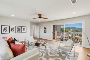 295 Sandringham Dr, Moraga, CA 94556 - Photo 48