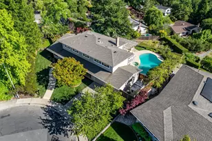 295 Sandringham Dr, Moraga, CA 94556 - Photo 72